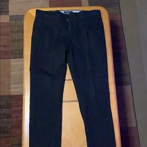 Tommy Hilfiger chino pant